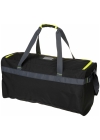 Portwest B960 60L Duffle Tas - Afbeelding 2