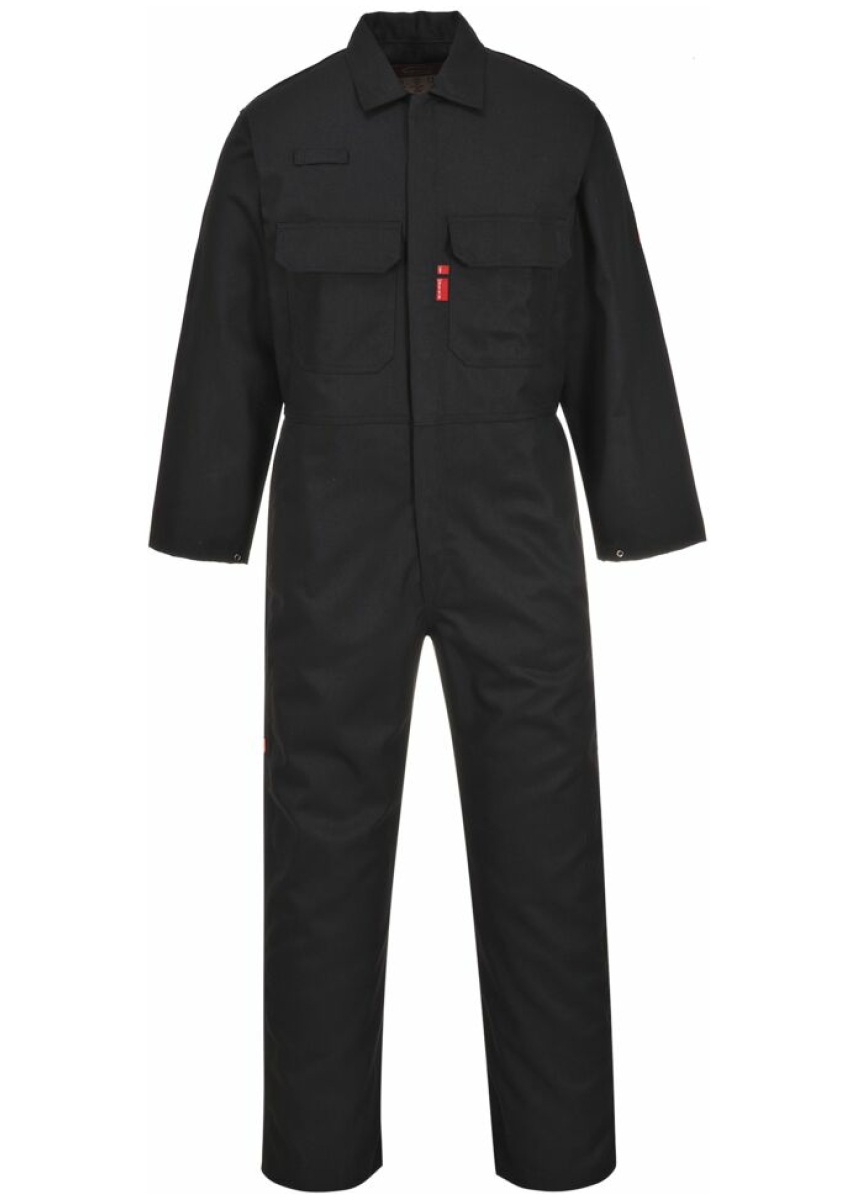 large-BIZ1BKR