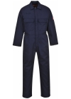 Portwest BIZ1 Bizweld Vlamvertragende Overall - Afbeelding 2