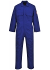 Portwest BIZ1 Bizweld Vlamvertragende Overall - Afbeelding 5