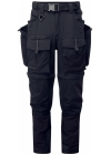 Portwest BX321 Ultieme Modulaire 3-in-1 Broek - Afbeelding 1