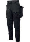 Portwest BX321 Ultieme Modulaire 3-in-1 Broek - Afbeelding 4