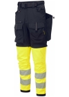 Portwest BX321 Ultieme Modulaire 3-in-1 Broek - Afbeelding 5