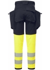 Portwest BX321 Ultieme Modulaire 3-in-1 Broek - Afbeelding 6