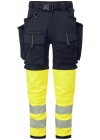Portwest BX321 Ultieme Modulaire 3-in-1 Broek - Afbeelding 2
