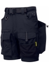 Portwest BX321 Ultieme Modulaire 3-in-1 Broek - Afbeelding 7