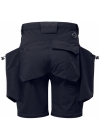 Portwest BX321 Ultieme Modulaire 3-in-1 Broek - Afbeelding 8