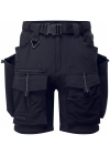 Portwest BX321 Ultieme Modulaire 3-in-1 Broek - Afbeelding 9