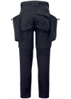 Portwest BX321 Ultieme Modulaire 3-in-1 Broek - Afbeelding 3