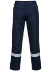 Portwest BZ14 Bizweld Iona broek - Afbeelding 1