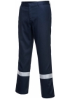 Portwest BZ14 Bizweld Iona broek - Afbeelding 3
