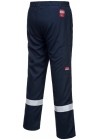 Portwest BZ14 Bizweld Iona broek - Afbeelding 4