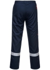 Portwest BZ14 Bizweld Iona broek - Afbeelding 2