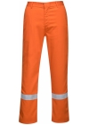 Portwest BZ14 Bizweld Iona broek - Afbeelding 5