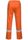 Portwest BZ14 Bizweld Iona broek - Afbeelding 6
