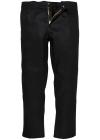Portwest BZ30 Bizweld  Broek - Afbeelding 1