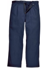 Portwest BZ30 Bizweld  Broek - Afbeelding 2