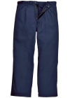 Portwest BZ30 Bizweld  Broek - Afbeelding 3