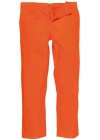 Portwest BZ30 Bizweld  Broek - Afbeelding 4