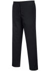 Portwest C070 Broek met aansnoerkoord - Afbeelding 1