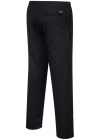 Portwest C070 Broek met aansnoerkoord - Afbeelding 2