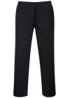 Portwest C070 Broek met aansnoerkoord - Afbeelding 3