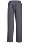 Portwest C070 Broek met aansnoerkoord - Afbeelding 4