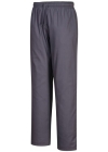 Portwest C070 Broek met aansnoerkoord - Afbeelding 6