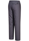 Portwest C070 Broek met aansnoerkoord - Afbeelding 7