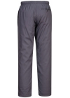 Portwest C070 Broek met aansnoerkoord - Afbeelding 5