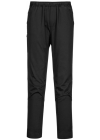 Portwest C072 Surrey Broek - Afbeelding 1
