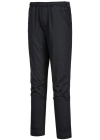 Portwest C072 Surrey Broek - Afbeelding 3