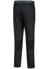 Portwest C072 Surrey Broek - Afbeelding 4