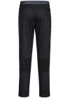 Portwest C072 Surrey Broek - Afbeelding 2