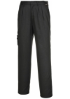 Portwest C099 Combatbroek Dames - Afbeelding 4