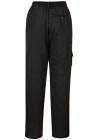 Portwest C099 Combatbroek Dames - Afbeelding 2