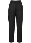 Portwest C099 Combatbroek Dames - Afbeelding 6