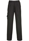 Portwest C099 Combatbroek Dames - Afbeelding 7