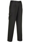 Portwest C099 Combatbroek Dames - Afbeelding 9