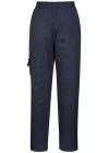 Portwest C099 Combatbroek Dames - Afbeelding 10