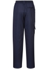 Portwest C099 Combatbroek Dames - Afbeelding 11