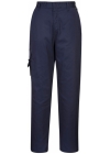 Portwest C099 Combatbroek Dames - Afbeelding 12