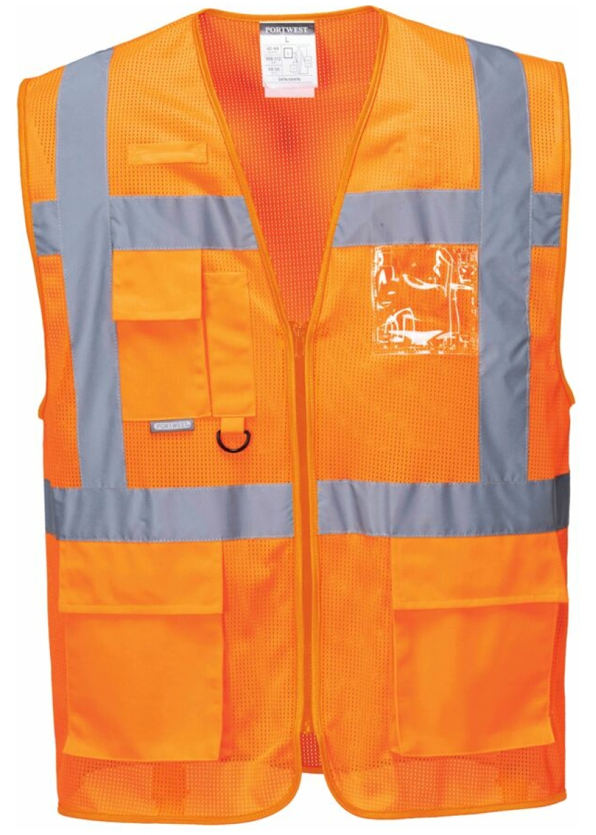 large-C376ORR