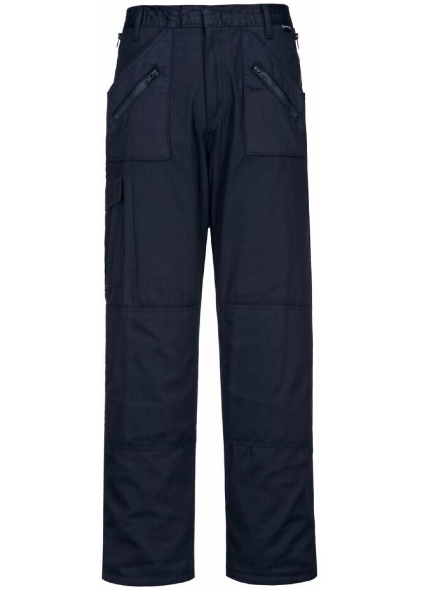 large-C387NAR
