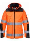 Portwest C469 Pro Hi-Vis 3-in-1 jack - Afbeelding 1