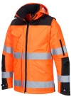 Portwest C469 Pro Hi-Vis 3-in-1 jack - Afbeelding 3