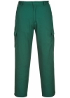 Portwest C701 Combatbroek - Afbeelding 1