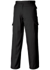 Portwest C701 Combatbroek - Afbeelding 3