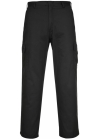 Portwest C701 Combatbroek - Afbeelding 4