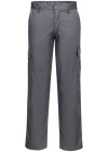 Portwest C701 Combatbroek - Afbeelding 5